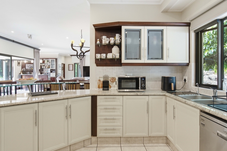 3 Bedroom Property for Sale in Selborne Golf Estate KwaZulu-Natal