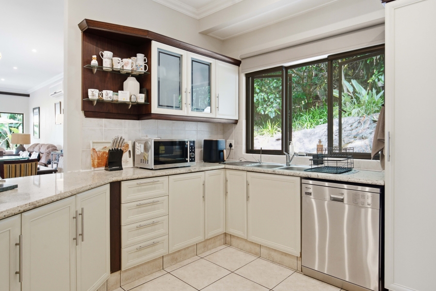 3 Bedroom Property for Sale in Selborne Golf Estate KwaZulu-Natal