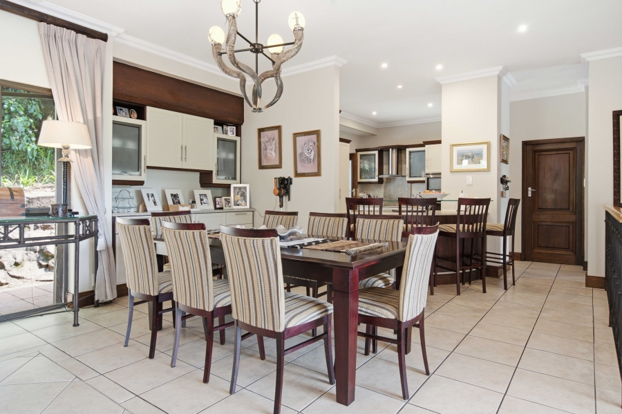 3 Bedroom Property for Sale in Selborne Golf Estate KwaZulu-Natal