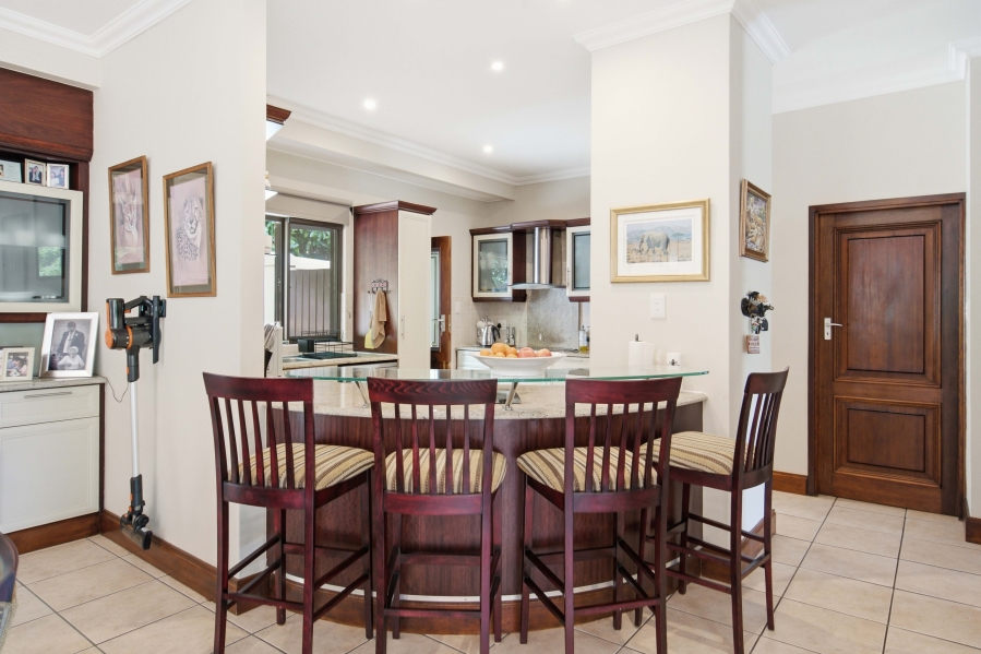 3 Bedroom Property for Sale in Selborne Golf Estate KwaZulu-Natal