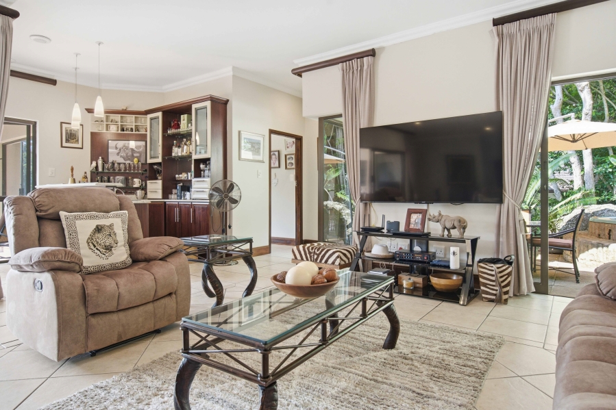 3 Bedroom Property for Sale in Selborne Golf Estate KwaZulu-Natal