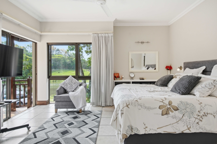 3 Bedroom Property for Sale in Selborne Golf Estate KwaZulu-Natal