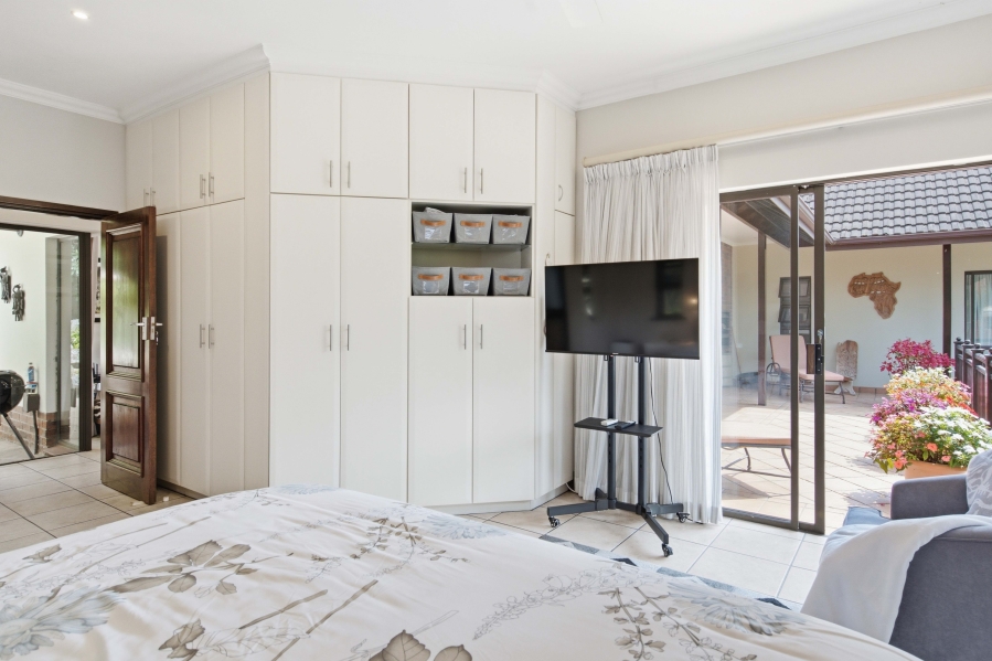 3 Bedroom Property for Sale in Selborne Golf Estate KwaZulu-Natal