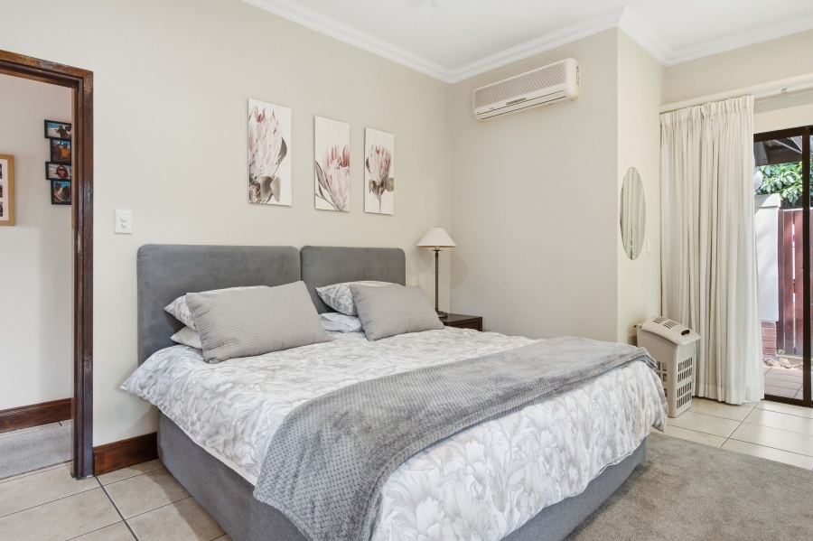3 Bedroom Property for Sale in Selborne Golf Estate KwaZulu-Natal