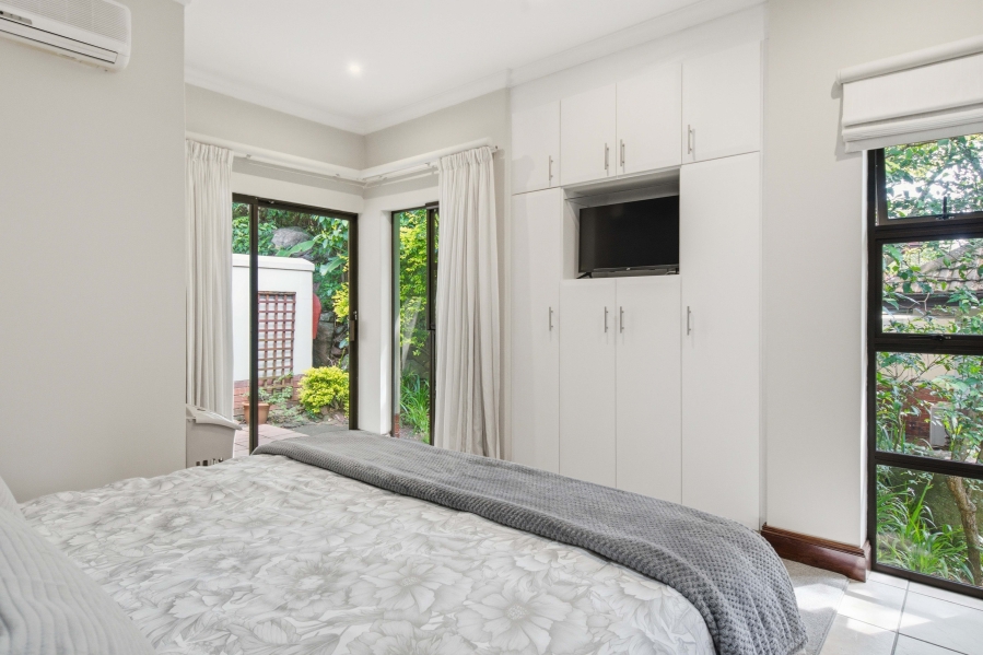 3 Bedroom Property for Sale in Selborne Golf Estate KwaZulu-Natal