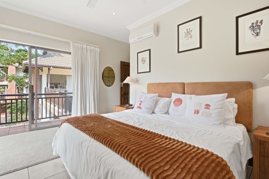 3 Bedroom Property for Sale in Selborne Golf Estate KwaZulu-Natal