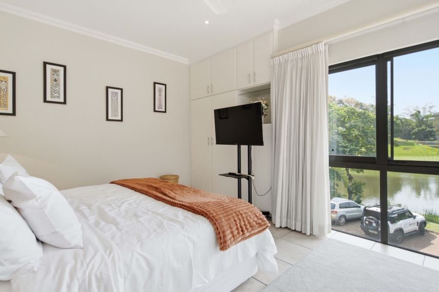 3 Bedroom Property for Sale in Selborne Golf Estate KwaZulu-Natal
