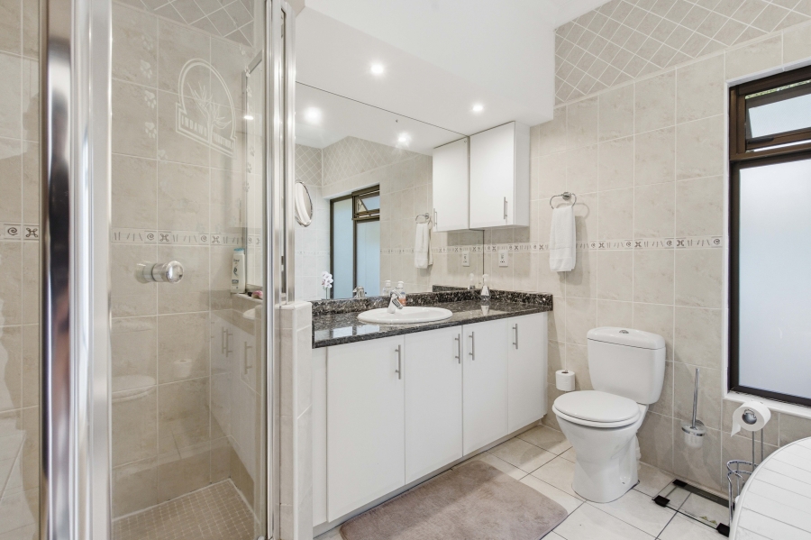 3 Bedroom Property for Sale in Selborne Golf Estate KwaZulu-Natal