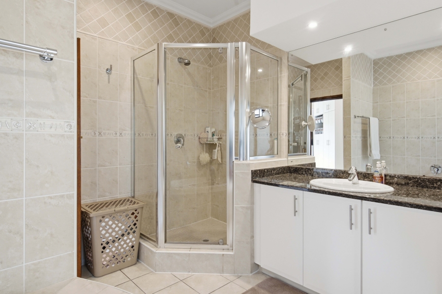 3 Bedroom Property for Sale in Selborne Golf Estate KwaZulu-Natal