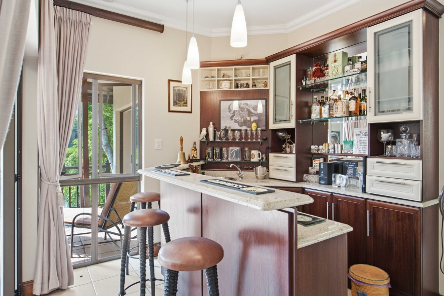 3 Bedroom Property for Sale in Selborne Golf Estate KwaZulu-Natal