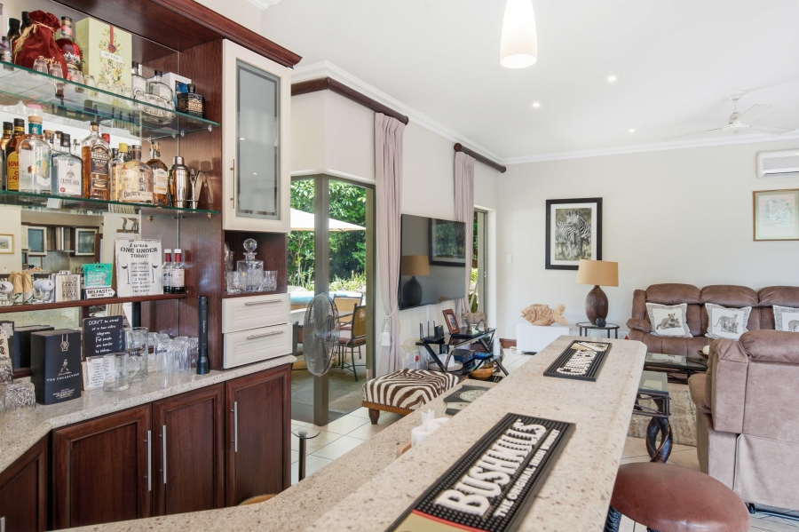 3 Bedroom Property for Sale in Selborne Golf Estate KwaZulu-Natal