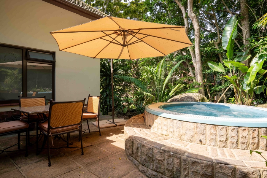 3 Bedroom Property for Sale in Selborne Golf Estate KwaZulu-Natal