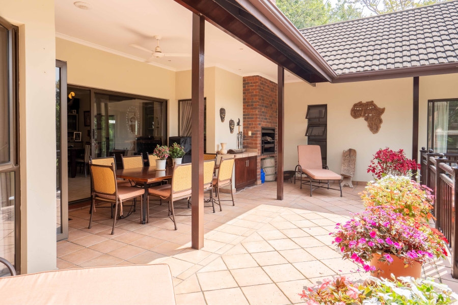3 Bedroom Property for Sale in Selborne Golf Estate KwaZulu-Natal