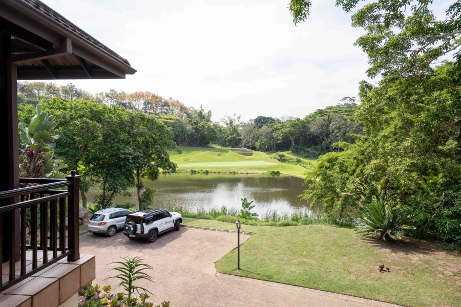 3 Bedroom Property for Sale in Selborne Golf Estate KwaZulu-Natal