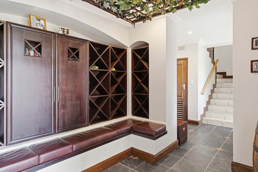 3 Bedroom Property for Sale in Selborne Golf Estate KwaZulu-Natal