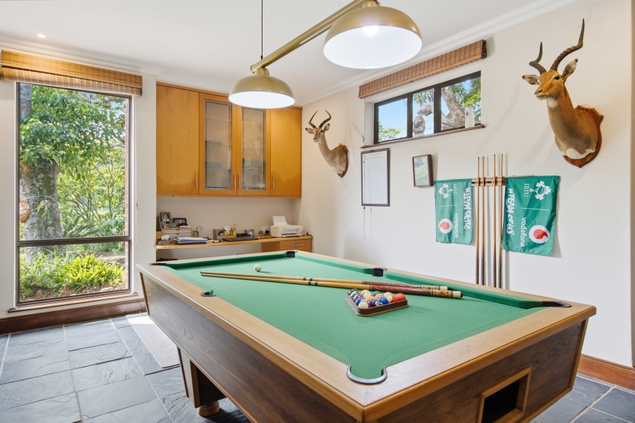 3 Bedroom Property for Sale in Selborne Golf Estate KwaZulu-Natal