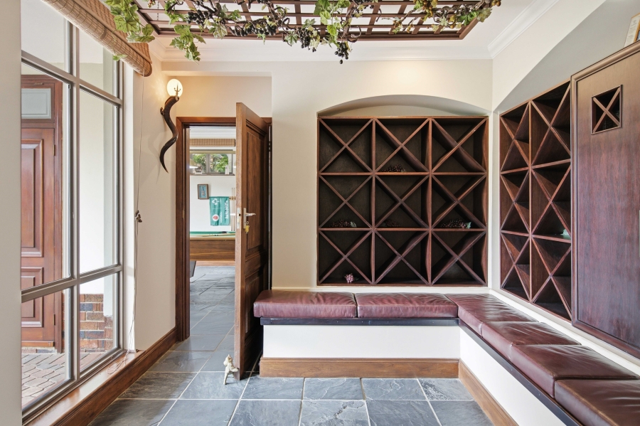 3 Bedroom Property for Sale in Selborne Golf Estate KwaZulu-Natal