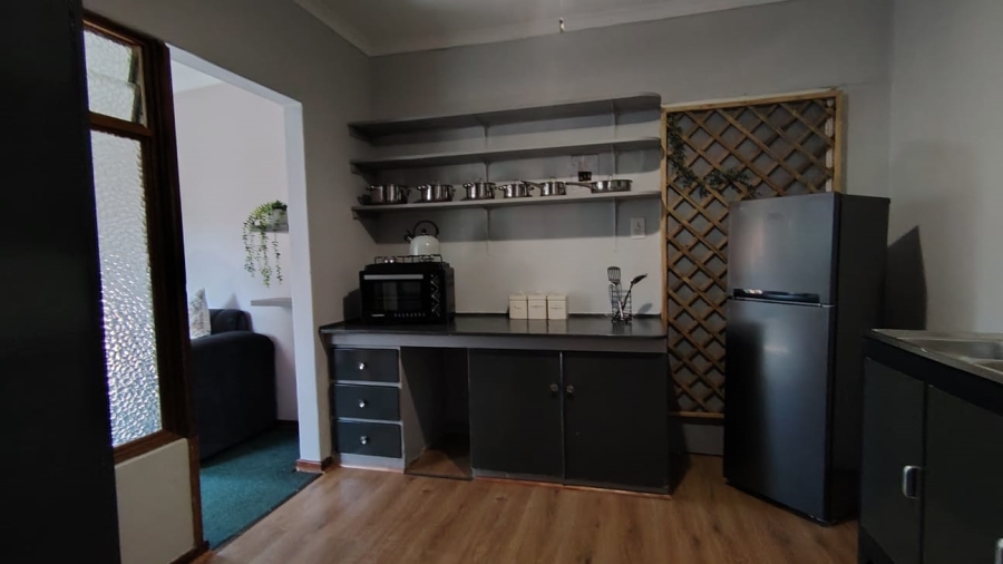 To Let 1 Bedroom Property for Rent in Hilton Central KwaZulu-Natal