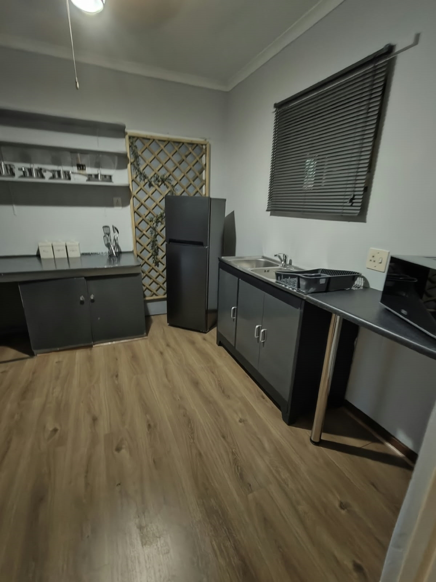 To Let 1 Bedroom Property for Rent in Hilton Central KwaZulu-Natal
