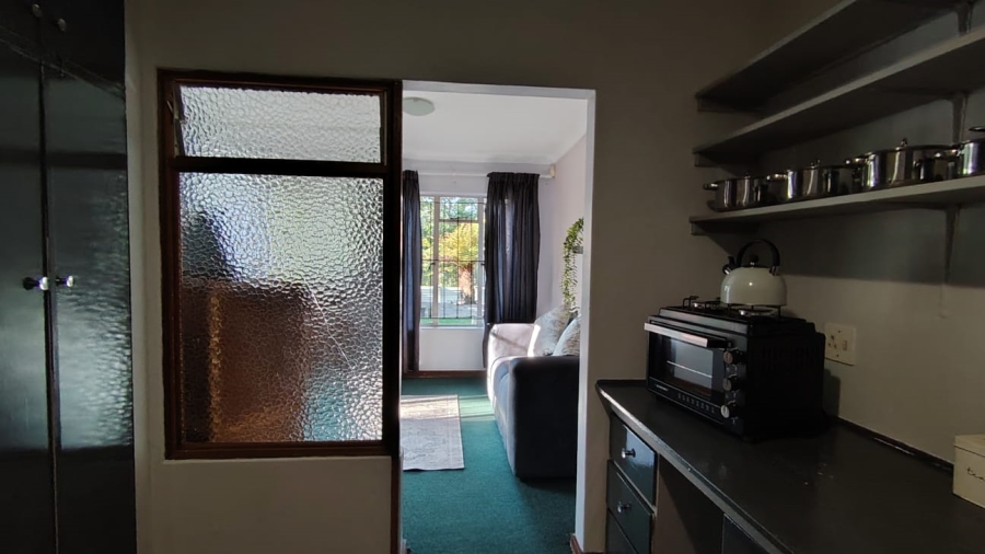 To Let 1 Bedroom Property for Rent in Hilton Central KwaZulu-Natal