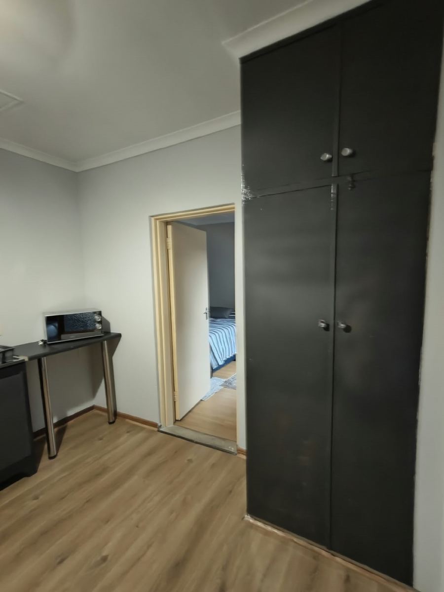 To Let 1 Bedroom Property for Rent in Hilton Central KwaZulu-Natal