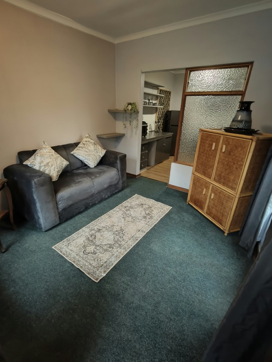 To Let 1 Bedroom Property for Rent in Hilton Central KwaZulu-Natal