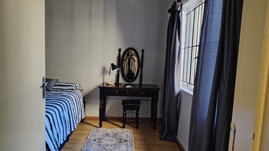 To Let 1 Bedroom Property for Rent in Hilton Central KwaZulu-Natal
