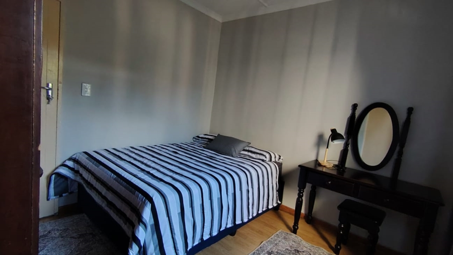 To Let 1 Bedroom Property for Rent in Hilton Central KwaZulu-Natal