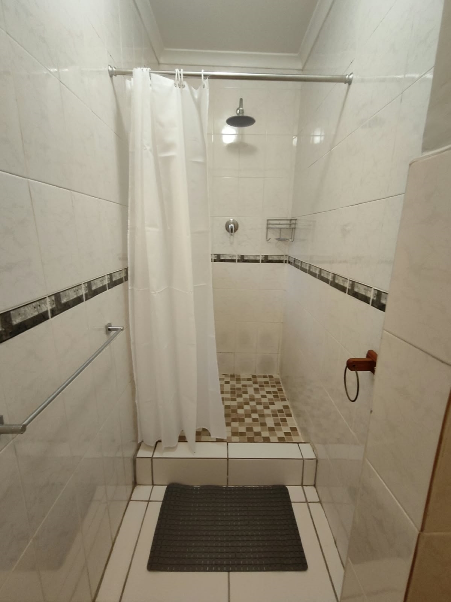 To Let 1 Bedroom Property for Rent in Hilton Central KwaZulu-Natal