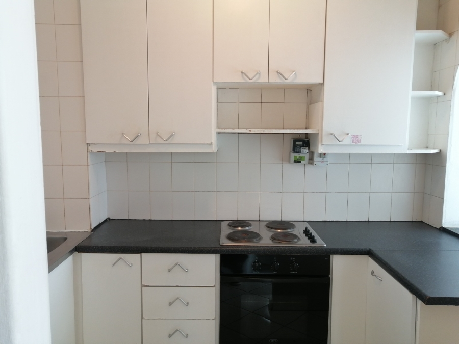 To Let 2 Bedroom Property for Rent in Morningside KwaZulu-Natal
