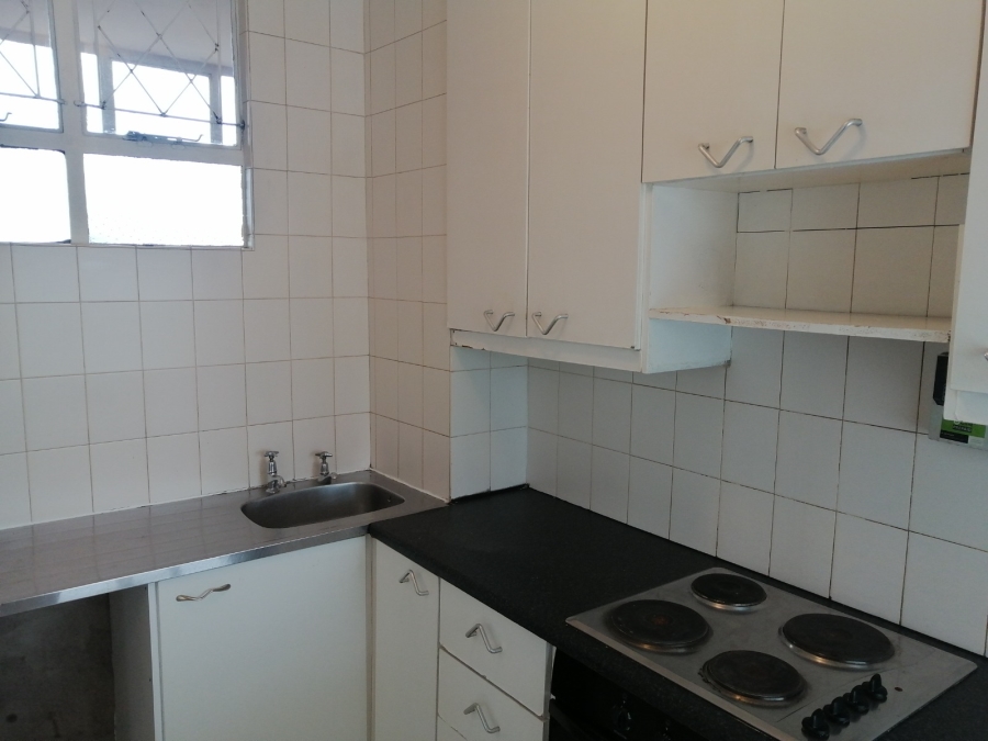 To Let 2 Bedroom Property for Rent in Morningside KwaZulu-Natal