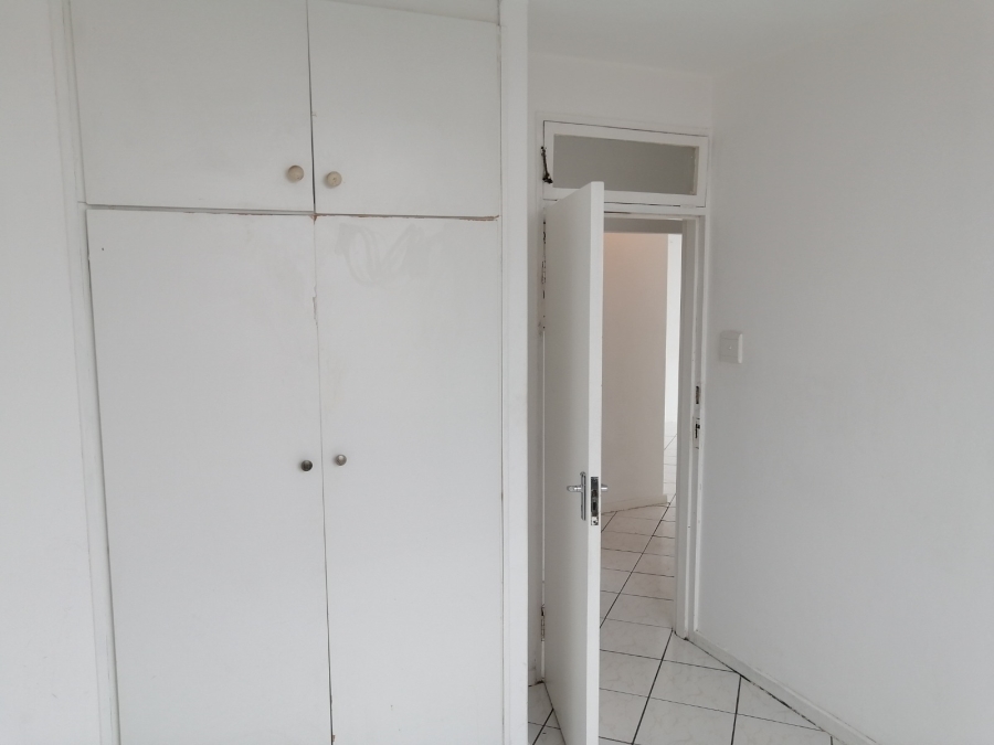 To Let 2 Bedroom Property for Rent in Morningside KwaZulu-Natal