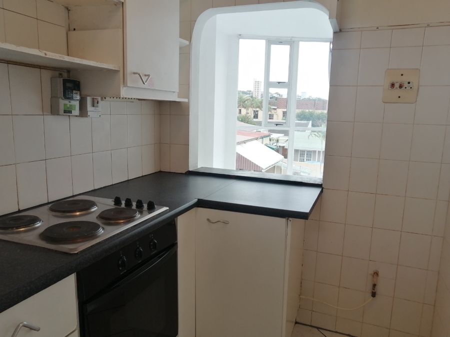 To Let 2 Bedroom Property for Rent in Morningside KwaZulu-Natal