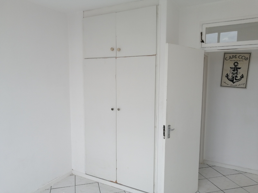 To Let 2 Bedroom Property for Rent in Morningside KwaZulu-Natal