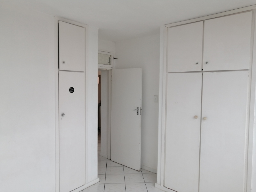 To Let 2 Bedroom Property for Rent in Morningside KwaZulu-Natal