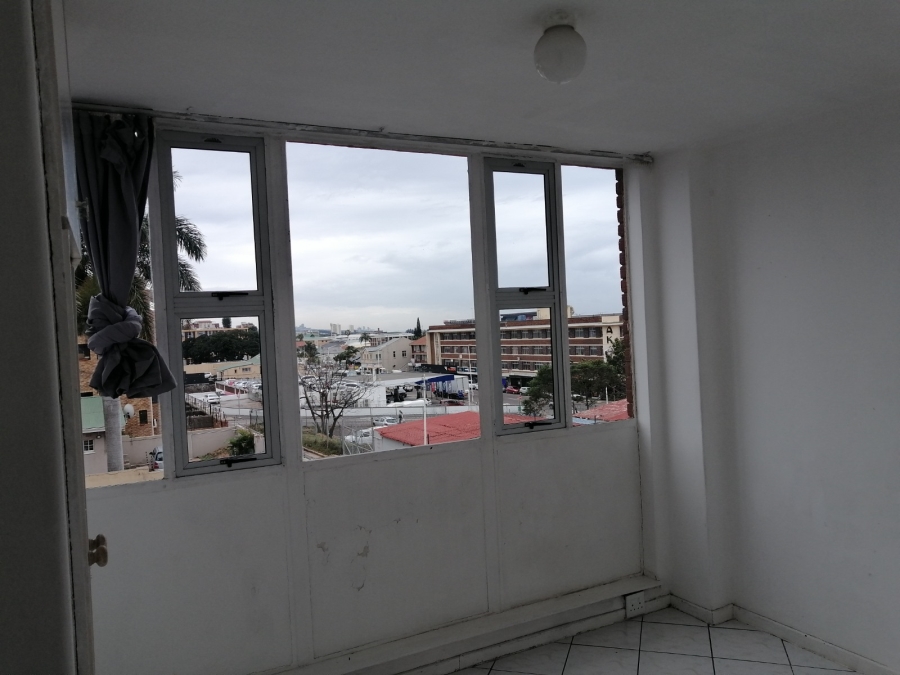To Let 2 Bedroom Property for Rent in Morningside KwaZulu-Natal