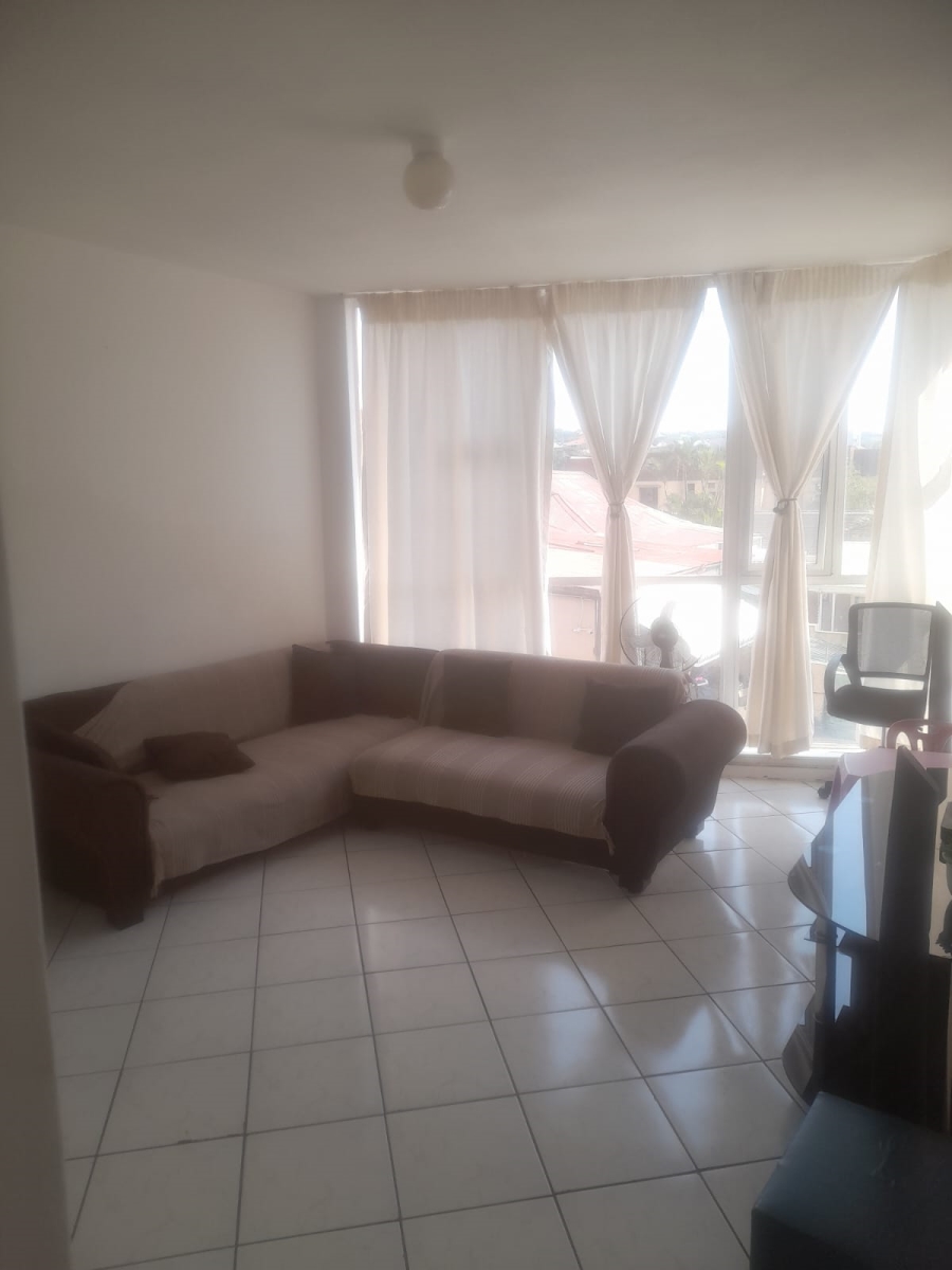 To Let 2 Bedroom Property for Rent in Morningside KwaZulu-Natal