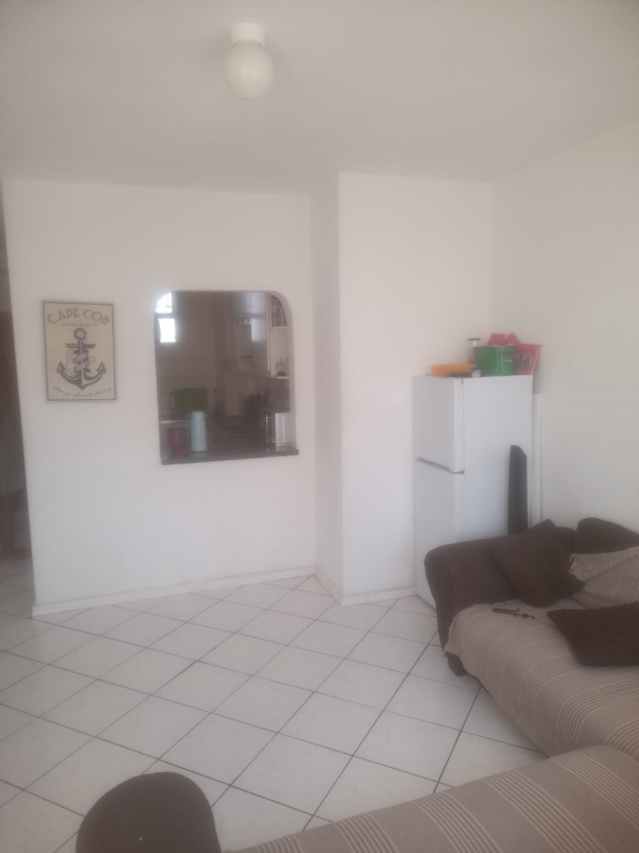 To Let 2 Bedroom Property for Rent in Morningside KwaZulu-Natal