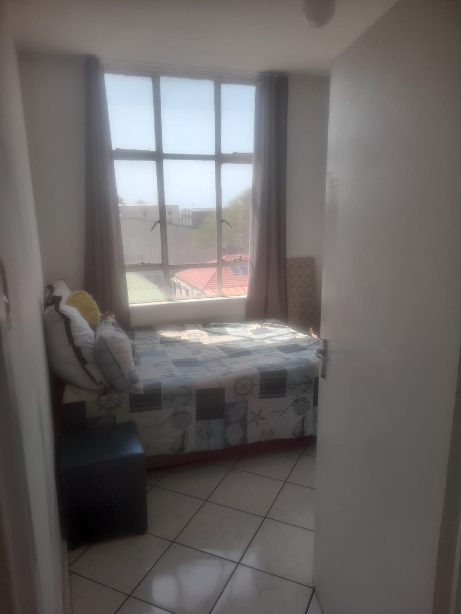To Let 2 Bedroom Property for Rent in Morningside KwaZulu-Natal