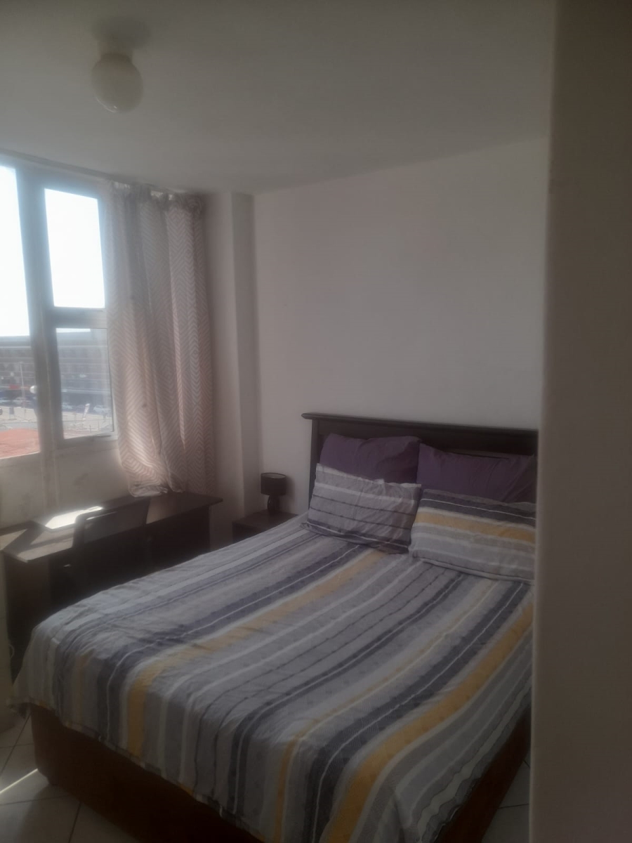 To Let 2 Bedroom Property for Rent in Morningside KwaZulu-Natal