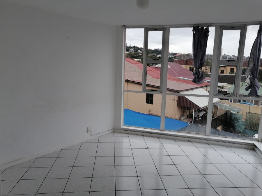 To Let 2 Bedroom Property for Rent in Morningside KwaZulu-Natal