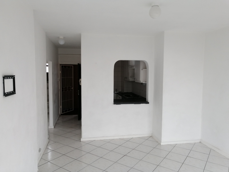 To Let 2 Bedroom Property for Rent in Morningside KwaZulu-Natal
