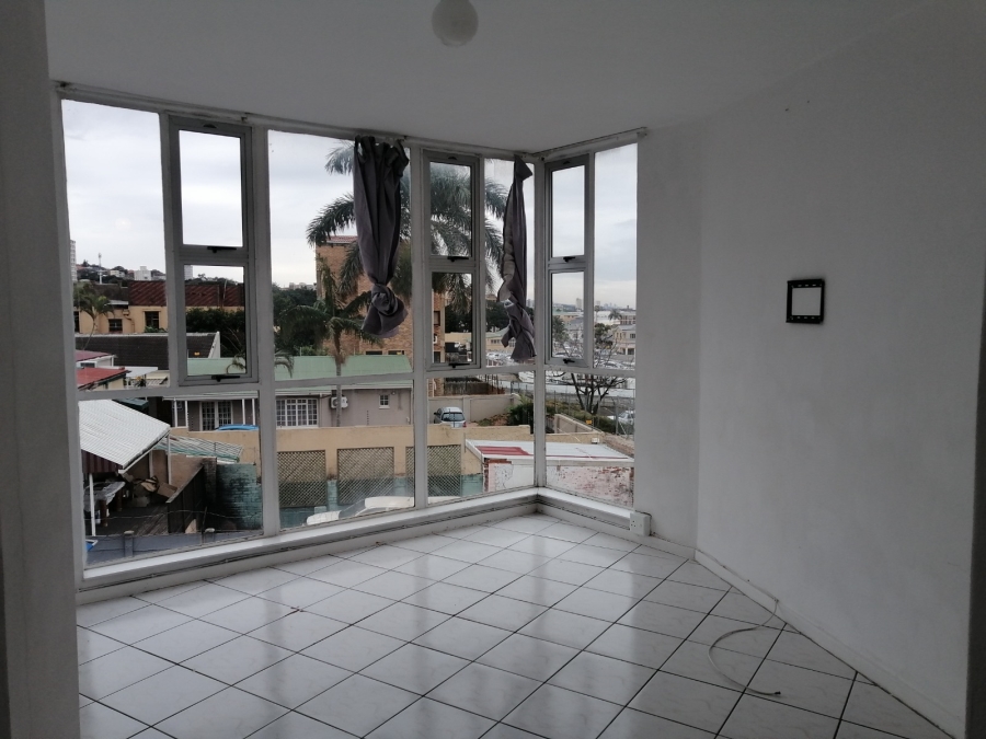 To Let 2 Bedroom Property for Rent in Morningside KwaZulu-Natal