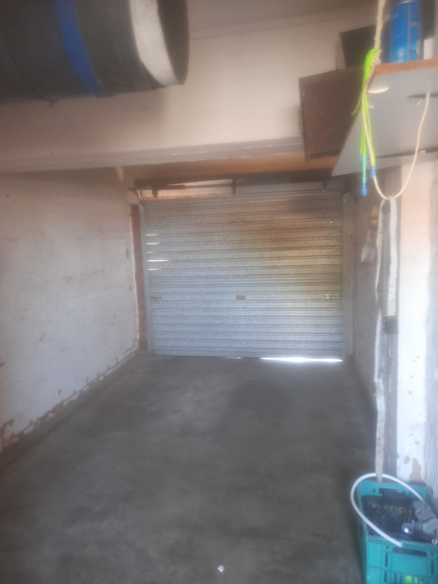 To Let 2 Bedroom Property for Rent in Morningside KwaZulu-Natal