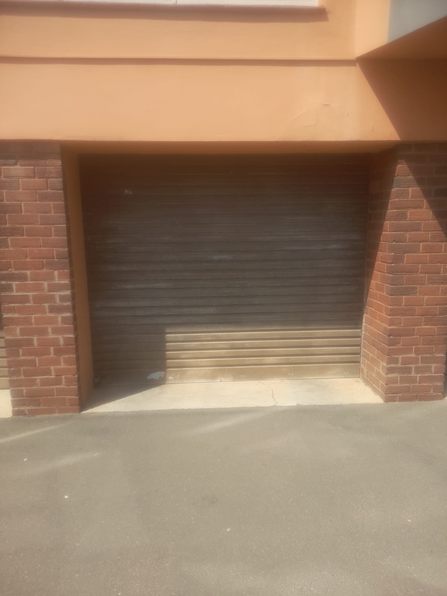 To Let 2 Bedroom Property for Rent in Morningside KwaZulu-Natal
