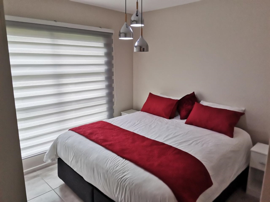 To Let 3 Bedroom Property for Rent in Waterfall KwaZulu-Natal