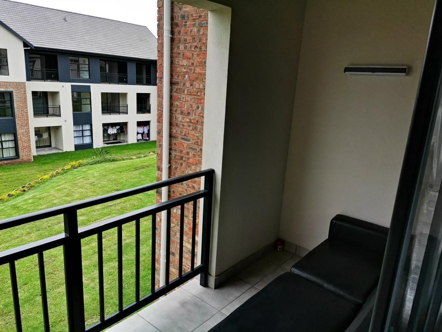 To Let 3 Bedroom Property for Rent in Waterfall KwaZulu-Natal