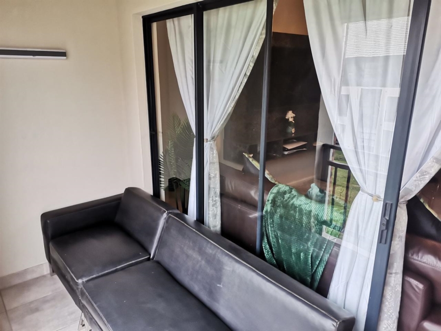 To Let 3 Bedroom Property for Rent in Waterfall KwaZulu-Natal