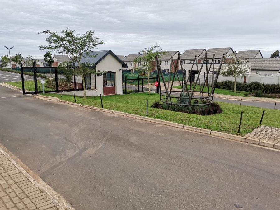 To Let 3 Bedroom Property for Rent in Waterfall KwaZulu-Natal