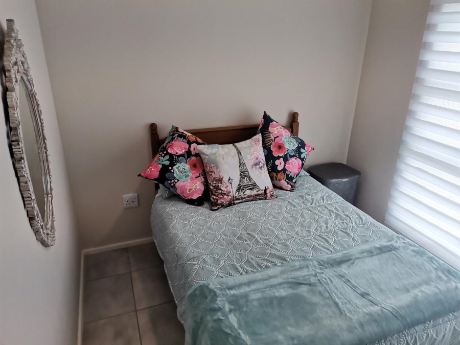 To Let 3 Bedroom Property for Rent in Waterfall KwaZulu-Natal